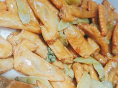 -港畔赶海蒸汽海鲜烧烤自助(仙螺岛店)