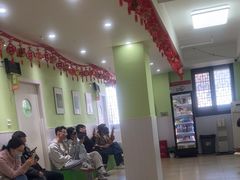 -学知乐教育·幼小衔接·小学科辅导(嘉定镇校区)