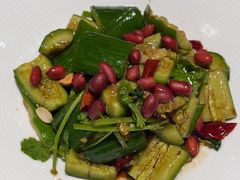 -汤城小厨•粤菜•靓汤(西直门凯德MALL店)