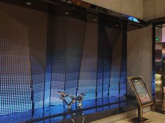 -西安长征华美达酒店