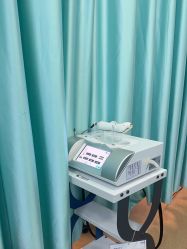 -武汉五洲整形外科医院