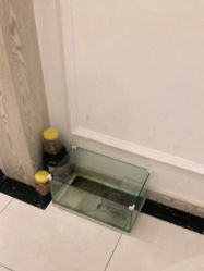 -香秀空间科技抗衰·美容中心
