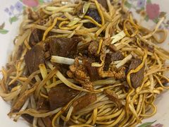 -小狗面馆(复兴店)