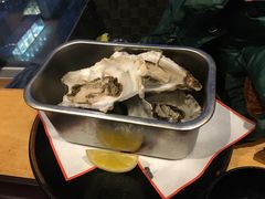 -海鲜问屋 银鳞水产