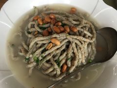 -水乡人家私房菜(逢简店)