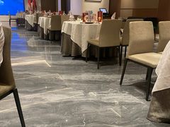 -南海渔村(珠江新城店)