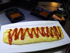 -杀猪天·韩国烤肉(总店)