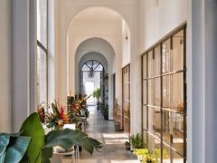 -良友花店(天目山路店)