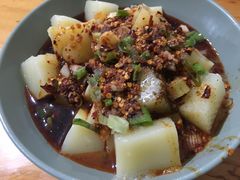 -正兴张血旺