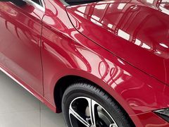 -宁波之星奔驰4S店(海曙店)