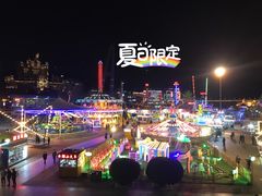 -一心烤肉(延安路店)