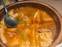 -吴氏老妈·23年家常菜(古城店)