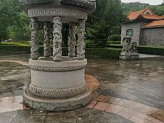 -顺峰山公园