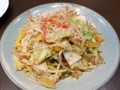 -伊藤ITO(侨福芳草地购物中心店)
