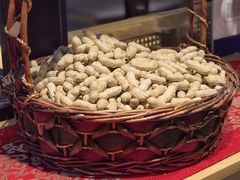 -龙抄手食府(浣花北路店)