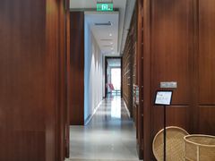 -固安来康郡来康温泉