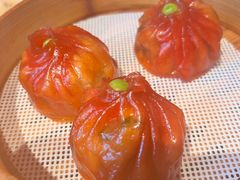 -点都德(长泰广场店)