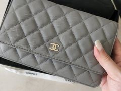 -CHANEL(市府恒隆广场店)