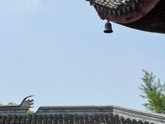 -西园戒幢律寺
