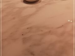 -无锡苏宁银河国际酒店-悦府65中餐厅
