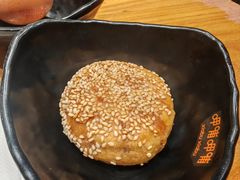 -呷哺呷哺(万达新世界店)
