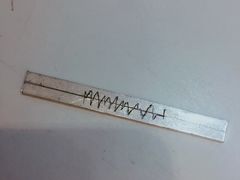 -情侣·团建·手作工坊(虹桥汇金百货店)