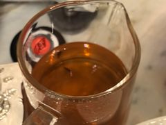 -浅深(世茂滨江精品店)