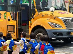 -奇乐全日制婴儿学校·早教