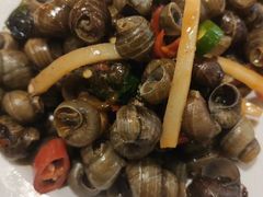 -豪亨世家牛排自助(乐群店)