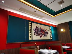 -靓虾二哥·龙虾馆(大塘总店)