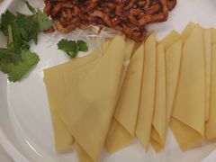 -大鸭梨(天通西苑店)
