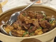 -徐记私厨(半淞园路店)