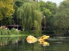 -西湖天地