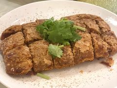芋泥鸭方-光头匠
