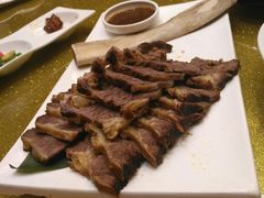 -老街渔味馆(芳华店)