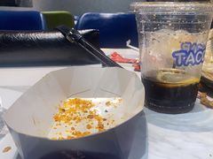 -TACO STAR 塔可星(下沙宝龙店)