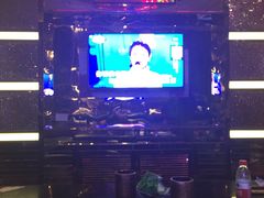 -东方之珠洗浴休闲广场(南开店)