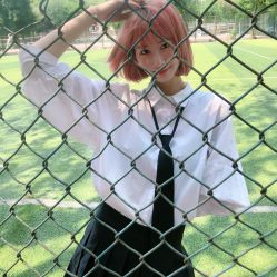 -BULB STUDIO 巴柏明星发型工作室