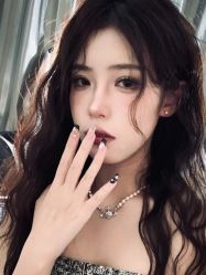 -New Fashion发型定制