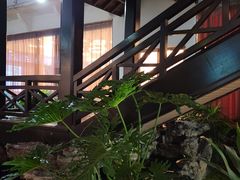 -小榄公饭店·岭南庭院餐厅(民安北路店)