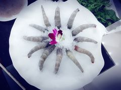 -红菇坊鲜汤火锅(北站店)