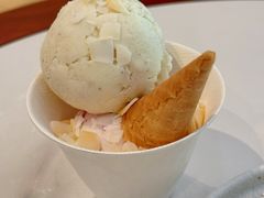 -有序Orderly融合西餐·咖啡(运河外滩店)