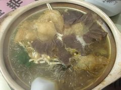 -二中酸辣汤(无锡梁溪区店)