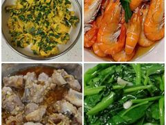 -大班家政月嫂育儿嫂(广州NO.1店)