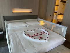 -深圳大梅沙京基洲际度假酒店