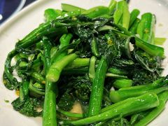 -甘家界牌柠檬鸭(青山店)