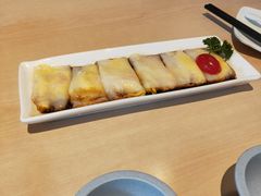 -避风塘(百联奥特莱斯广场店)