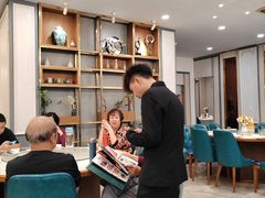 -新名仕(仙霞路店)