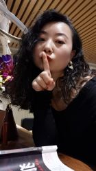 -尚艺SUNESY美容美发