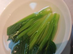-逸道(益丰·外滩源店)
